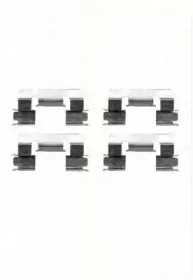 triscan-8105131633