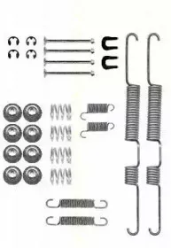 triscan-8105132585