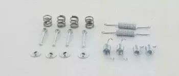 triscan-8105132593