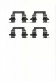 triscan-8105141595