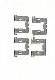 triscan-8105141599