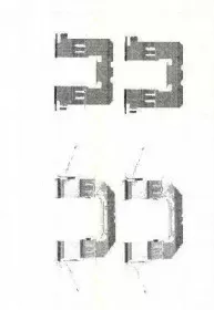 triscan-8105141600