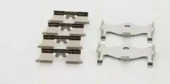 triscan-8105141605