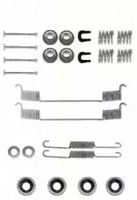 triscan-8105142504