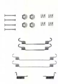 triscan-8105142560