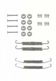 triscan-8105152086