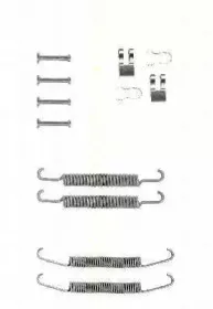 triscan-8105152220