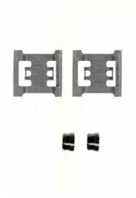 triscan-8105161611