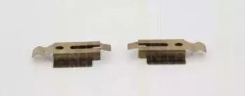 triscan-8105161620