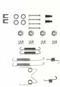 triscan-8105162049