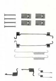 triscan-8105162544