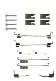 triscan-8105162585