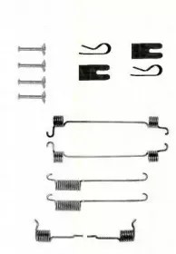 triscan-8105162590