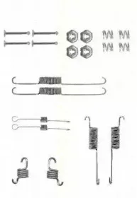 triscan-8105162591