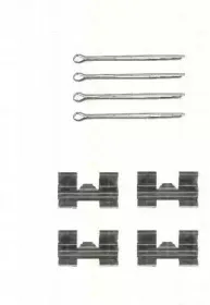 triscan-8105171001