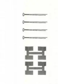 triscan-8105171002