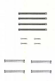 triscan-8105171003