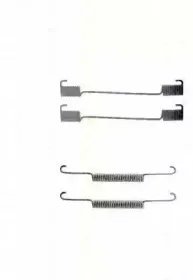 triscan-8105172464