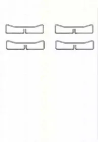 triscan-8105181005