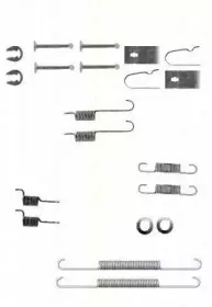 triscan-8105182003