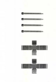 triscan-8105231398
