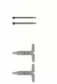 triscan-8105231583