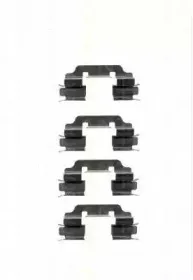 triscan-8105231590