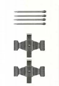 triscan-8105231593