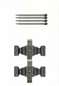 triscan-8105231595