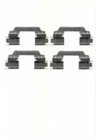 triscan-8105231596