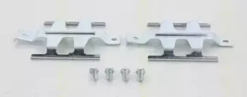 triscan-8105231606
