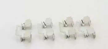 triscan-8105231608