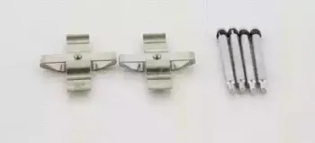 triscan-8105231611
