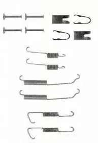 triscan-8105232559