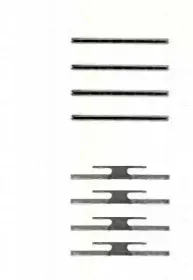 triscan-8105241412