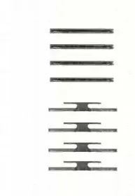 triscan-8105241510