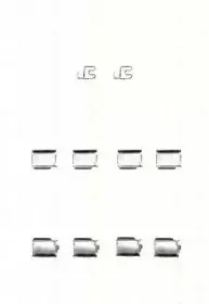 triscan-8105241600