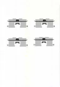 triscan-8105241607
