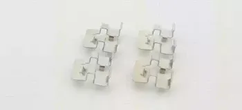 triscan-8105241611