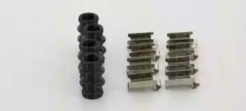 triscan-8105241612