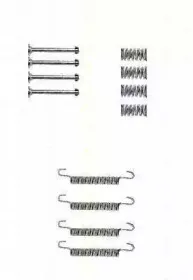 triscan-8105242536