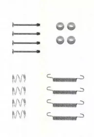 triscan-8105242562