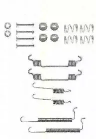 triscan-8105242563