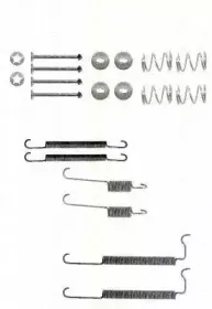 triscan-8105242567