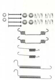 triscan-8105242569