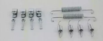triscan-8105242572