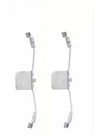 triscan-8105271605