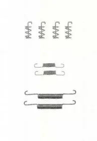 triscan-8105272578