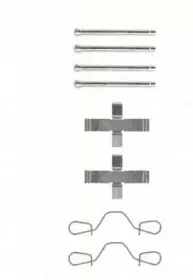 triscan-8105291410