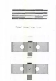 triscan-8105291603